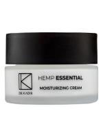 Конопляный увлажняющий крем Dr.Kadir Hemp Essential Moisturizing Cream,  50 мл